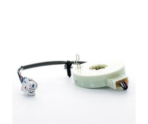 SIDAT Sensor ángulo dirección para OPEL: Meriva & LANCIA: Ypsilon & FIAT: Panda (Ref: 86.005)