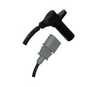 SIDAT Sensor de giro y fase 83003