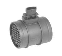 SIDAT SENSOR DE MASA DE AIRE 38771