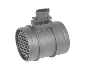 SIDAT SENSOR DE MASA DE AIRE 38771