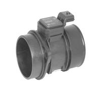 SIDAT SENSOR DE MASA DE AIRE 38811