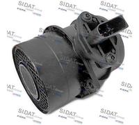 SIDAT SENSOR DE MASA DE AIRE 38945