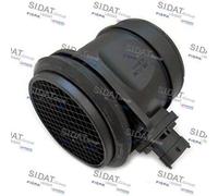 SIDAT SENSOR DE MASA DE AIRE 38984