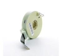 SIDAT SENSOR DE PAR CON BANDA PI 86014
