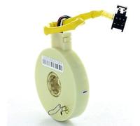 SIDAT Sensor de par con cable 86001