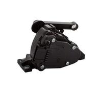 SIDAT Sensor de pedal acelerador 842078