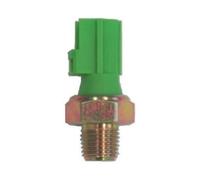 SIDAT SENSOR DE PRESIÓN DE ACEITE 82009