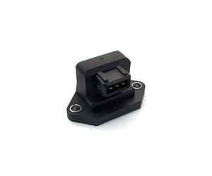 SIDAT SENSOR DE PRESIÓN DE AIRE 84214