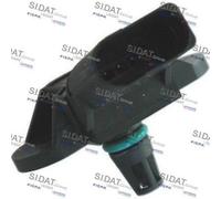 SIDAT SENSOR DE PRESIÓN DE AIRE 84226