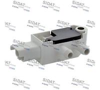 Sidat Sensor De Presión De Gas Sc 843049