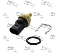 SIDAT Sensor de temperatura CARB - 82339