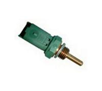 SIDAT SENSOR DE TEMPERATURA DE AGUA 82543