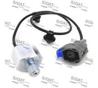 SIDAT Sensor de detonaciones para MAZDA: 3 (Ref: 83.551)