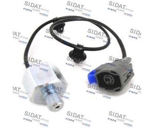 SIDAT SENSOR DETONACIÓN 83551