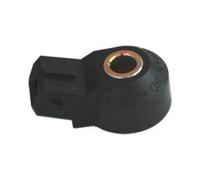 SIDAT SENSOR DETONACIÓN 84019