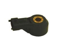 SIDAT SENSOR DETONACIÓN 84035