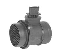 SIDAT SENSOR MASA DE AIRE 38765