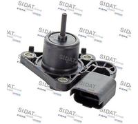 SIDAT Sensor peractuador eléctrico - 48902