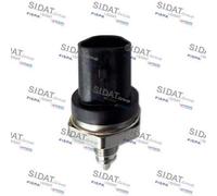 SIDAT Sensor temperatura/presión aceite para MAZDA: 6, 3, 2, CX-5, CX-3 & PORSCHE: 918 Spyder (Ref: 84.387)