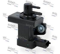 SIDAT Transductor presión, turbocompresor para OPEL: Zafira (Ref: 83.1036)