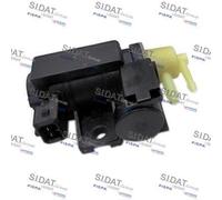 SIDAT Transductor presión, turbocompresor para RENAULT: Clio (Ref: 83.1025)