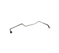 SIDAT TUBO DE ACEITE MANDATA TURBO 472036
