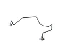 SIDAT TUBO DE ACEITE MANDATA TURBO 472040