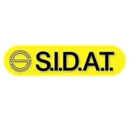 SIDAT TUBO DE ACEITE MANDATA TURBO 472066