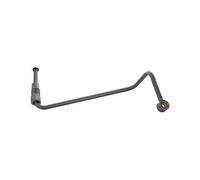 SIDAT TUBO DE ACEITE MANDATA TURBO 472079