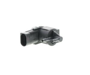 SIDAT Válvula, AGR control de gases de escape para MERCEDES-BENZ: Sprinter LK Classe ML Ref: 83.1064)