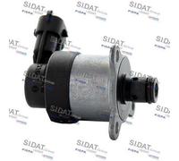 SIDAT Válvula, sistema inyección para ALFA ROMEO: Mi.To, 159, 147 & LANCIA: Delta, Musa, Ypsilon & OPEL: Corsa, Zafira, Signum, Vectra (Ref: 81.076)