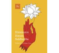 siddharta