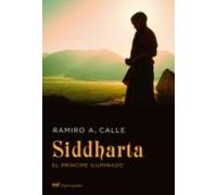 Siddharta El Príncipe Iluminado (ebook)