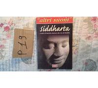 Siddharta. I Canti E Le Musiche Sul