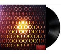 Siddhartha - 00:00 [Vinilo]