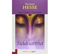 Siddhartha: 163 (Literatura Unibertsala)