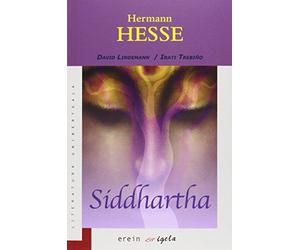 Siddhartha: 163 (Literatura Unibertsala)