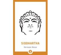 Siddhartha