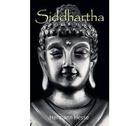 Siddhartha