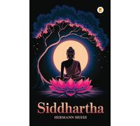 Siddhartha