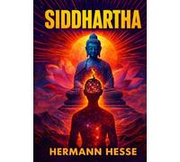 Siddhartha