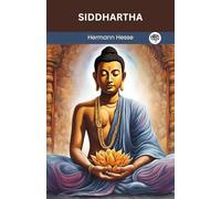 Siddhartha