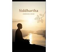 Siddhartha