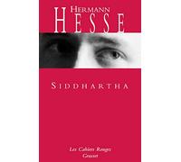 Siddhartha: (*)