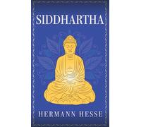 Siddhartha
