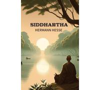 Siddhartha