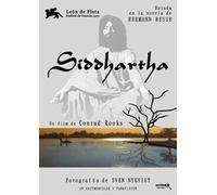 Siddhartha