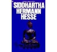 Siddhartha