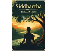 Siddhartha