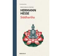 Siddhartha